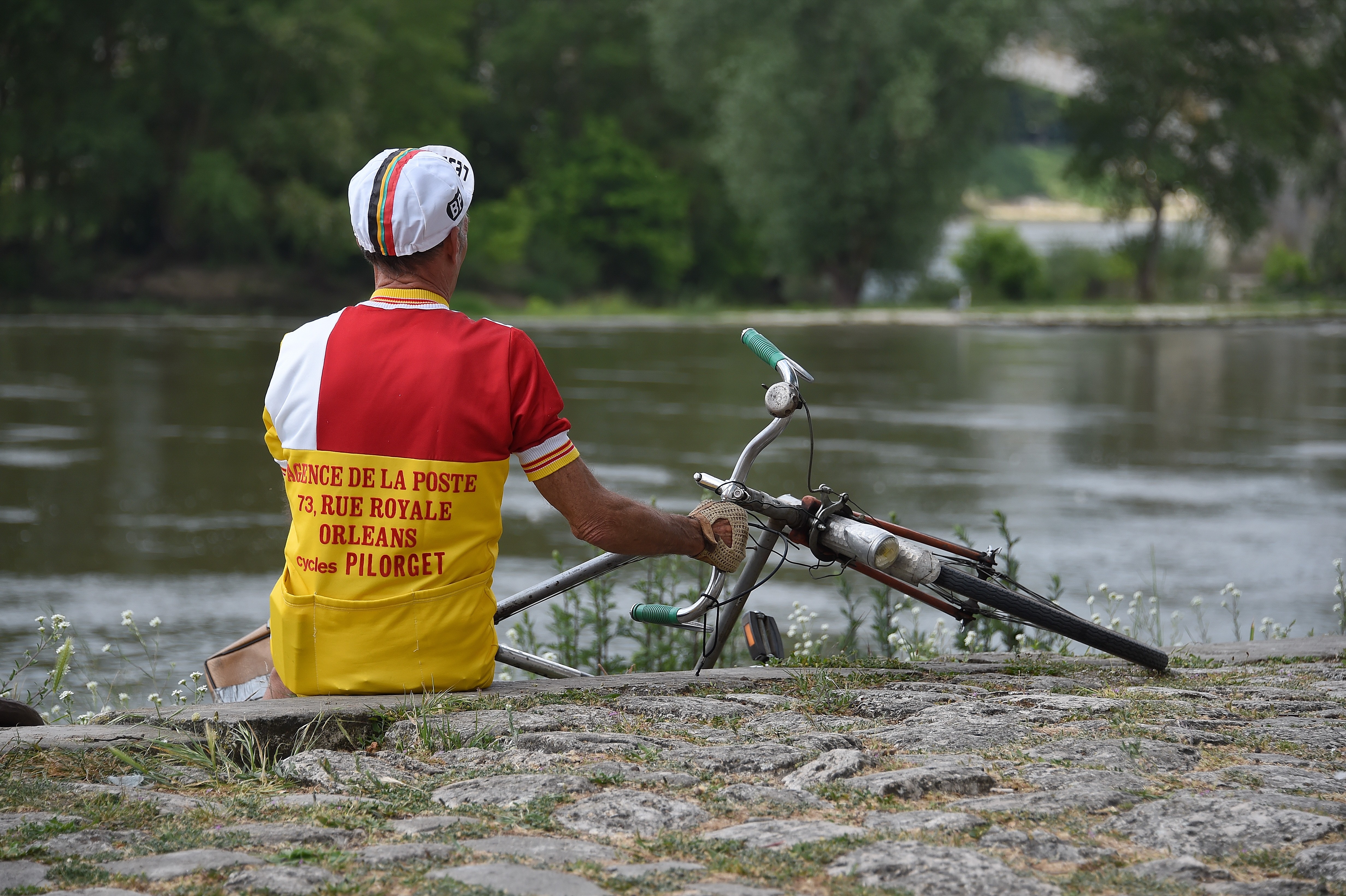 Tour du Loiret 2021 une 42e dition d exception Conseil